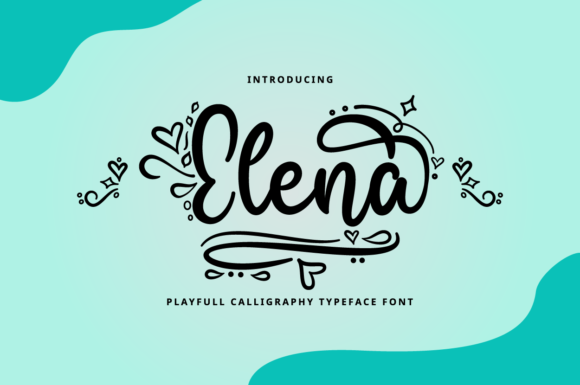 Elena Font for Campaign Creativity