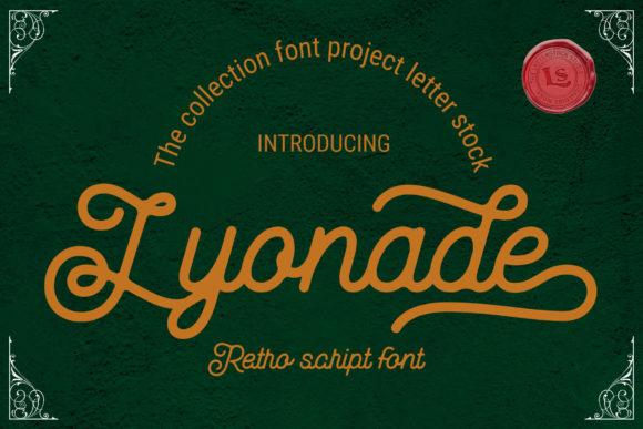 How Lyonade Transformed My Campaign Headlines